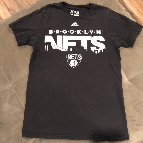 t-shirt nba adidas t-shirt nba adidas